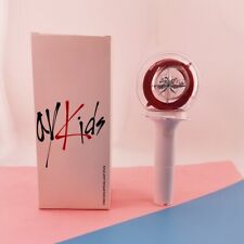 Fans Light Stick For STRAY