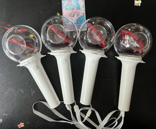 Stray kids light - kids,