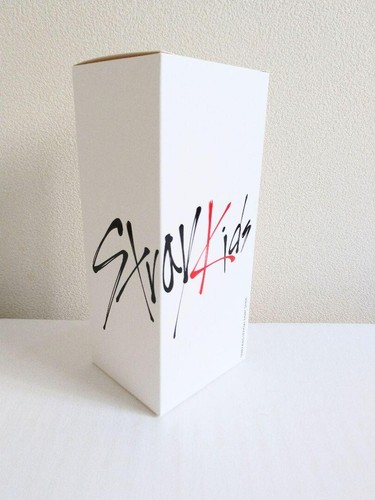 Stray kids ufficiale light