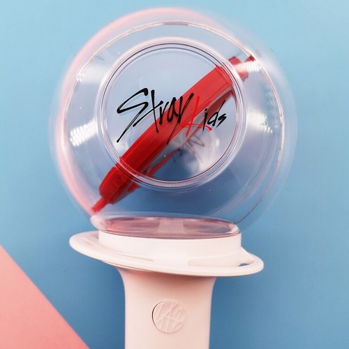 Official fans light stick - fans,
