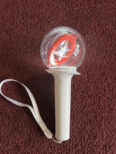 Bastone luminoso bambini