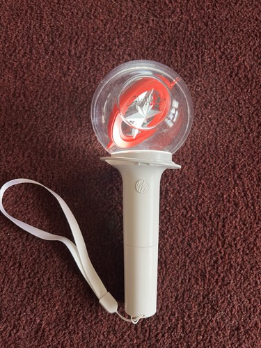 Bastone luminoso bambini