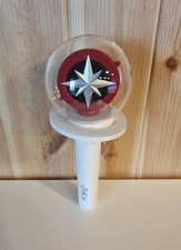 Stray Kids Light Stick