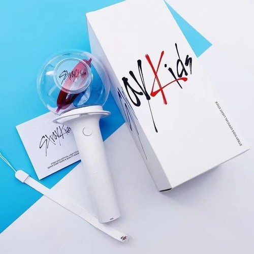 Fans light stick concert - fans,