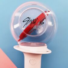 For Fans Light Stick Stray