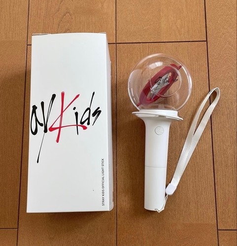 Stray kids penna ufficiale - penna,