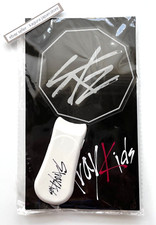 Stray Kids 1° Prima Penna