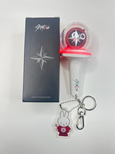 Stray kids ver mini - stray, 2