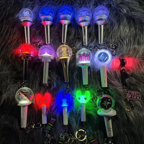Portachiavi kpop idol mini - portachiavi,
