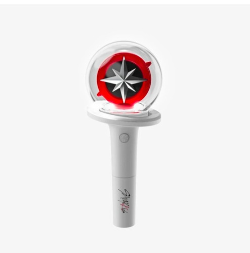 Stray kids light stick - kids,
