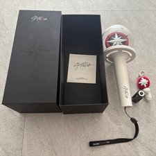 Stray Kids Lightstick