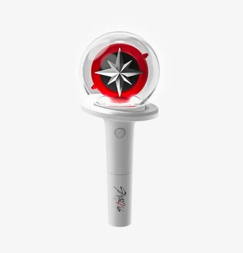 Stray kids light stick - stray,