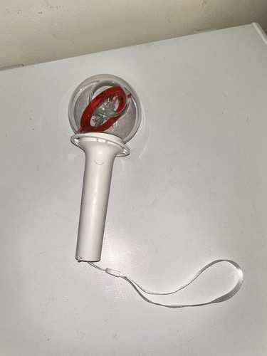 Bastone leggero per - , bambini
