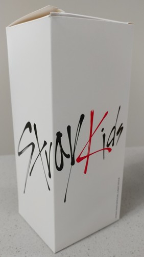 Stray kids light stick - kids,