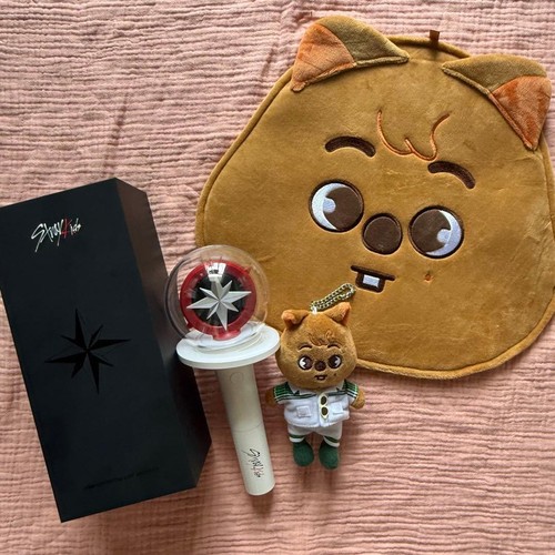 Mascotte copertina han uchiwa - mascotte,