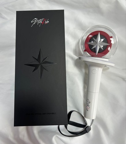 Stray kids bastone - bastone, luce