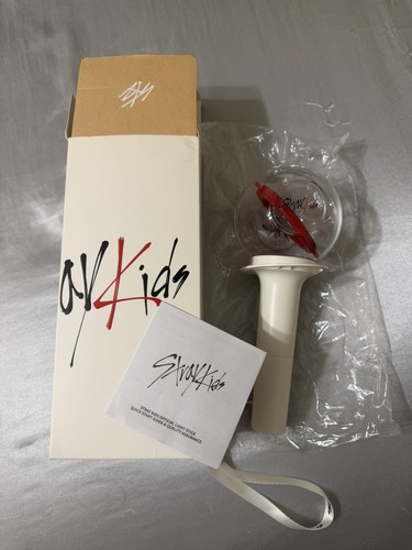 Stray kids versione - , 1