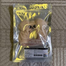 Copri Bastone Luce Seungmin