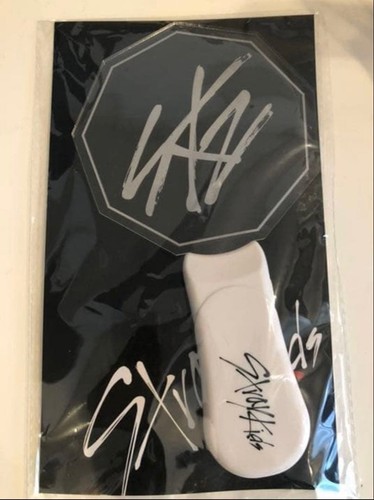Stray kids official - stray,